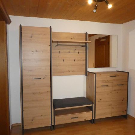 Bauernhof Kuen Villa Längenfeld Kültér fotó